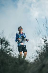 BIB: 
                            <button type="button" onclick="openModal(25263522)" class="btn btn-primary btn-sm float-right btn-popup" data-toggle="modal" data-target=".modal-high-quality">
                        <i class="fas fa-shopping-cart"></i> Add to Cart
                    </button>
                                            <button type="button" onclick="isThisMe(25263522, true)" class="btn btn-success btn-sm float-right btn-popup btn-isme hidden" data-toggle="tooltip" data-placement="bottom" title="นี่คือรูปของคุณใช่ไหม คลิกที่นี่เพื่อเอาเข้าอัลบั้ม">
                        <i class="fas fa-plus"></i> Add to album
                    </button>
                    <button type="button" onclick="isThisMe(25263522, false)" class="btn btn-warning btn-sm float-right btn-popup btn-isnotme hidden">
                        <i class="fas fa-ban"></i> Remove from album
                    </button>